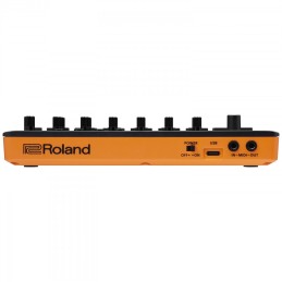 ROLAND AIRA T8 BEAT MACHINE