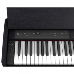 ROLAND F701CB NOIR