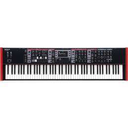 ROLAND V-STAGE 88
