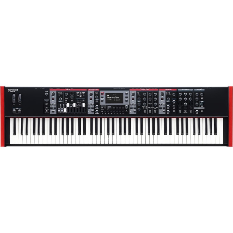 ROLAND V-STAGE 88