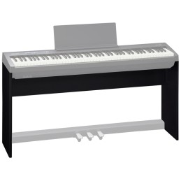 ROLAND KSC70BK STAND
