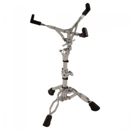 Image Roland RDH130 pied c.claire