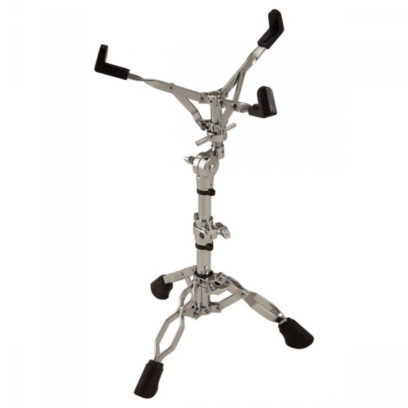 Image Roland RDH130 pied c.claire