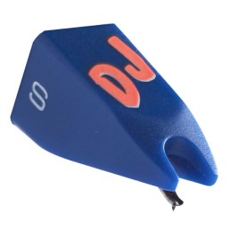 ORTOFON STYLUS DJ S A