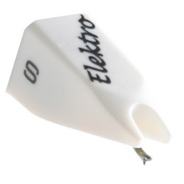 ORTOFON STYLUS ELEKTRO A