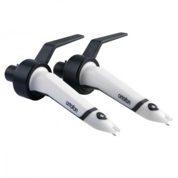 ORTOFON CONCORDE SCRATCH...