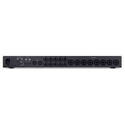 Image d'une Focusrite Scarlette 18i20 4ème Génération