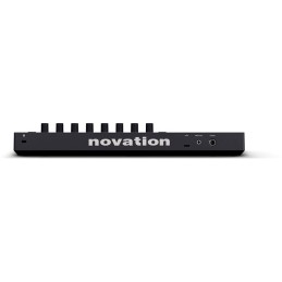 Image d'un Launchkey Mini 25 MK4 de la marque Novation