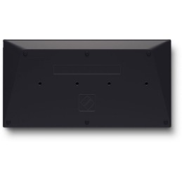 Image d'un Launchkey Mini 25 MK4 de la marque Novation