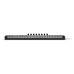Image d'un Piano Novation Launchkey Mini 37 MK4