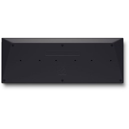 Image d'un Piano Novation Launchkey Mini 37 MK4