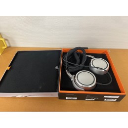 OCCASION NEUMANN NDH20