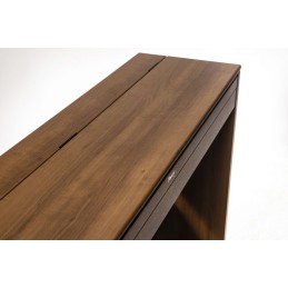 Image d'un piano Korg Poetry Magnifique 88 notes