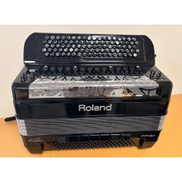 OCCASION ROLAND FR8XB BK...