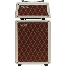 Image d'une Vox enciente sans fil Micro Superbeetle Audio