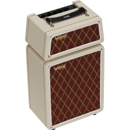 Image d'une Vox enciente sans fil Micro Superbeetle Audio