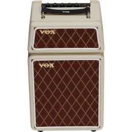 Image d'une Vox enciente sans fil Micro Superbeetle Audio