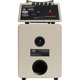 Image d'une Vox enciente sans fil Micro Superbeetle Audio