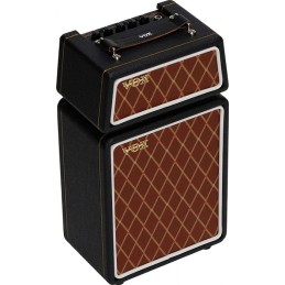Image d'une vox Ampli guitare micro Superbeetle