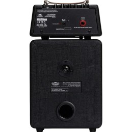 Image d'une vox Ampli guitare micro Superbeetle