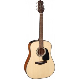 Image d'une guitare GLD12ENS de la marque Takamine