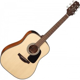 Image d'une guitare GLD12ENS de la marque Takamine