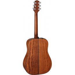 Image d'une guitare GLD12ENS de la marque Takamine