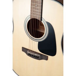 Image d'une guitare GLD12ENS de la marque Takamine