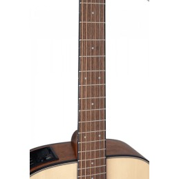 Image d'une guitare GLD12ENS de la marque Takamine