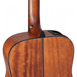 Image d'une guitare GLD12ENS de la marque Takamine