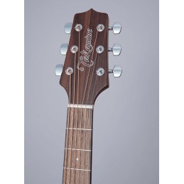 Image d'une guitare GLD12ENS de la marque Takamine