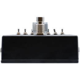 Image d'une pédale multi-effets Buffer ++ de la marque Empress Effects