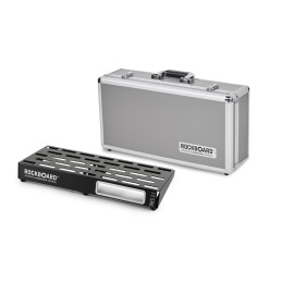 ROCKBOARD TRES 3.1 / FLIGHT...