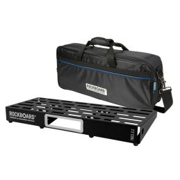 ROCKBOARD TRES 3.2 / HOUSSE