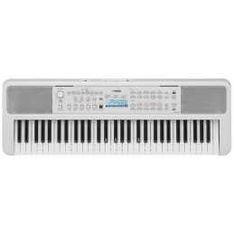 Image d'un clavier EZ310 Yamaha