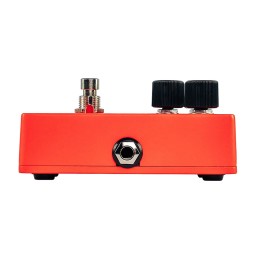 Image d'une pédale Big Muff Pi 2 Fuzz de la marque Electro Harmonix