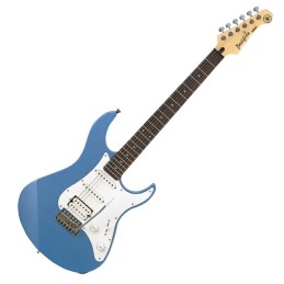 YAMAHA PACIFICA 112J LAKE...