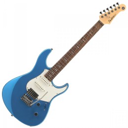 YAMAHA PACIFICA STANDARD...