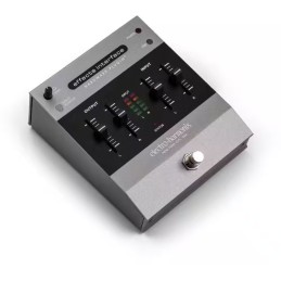 Image d'un plugin hardware de la marque Electro Harmonix