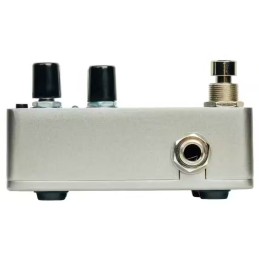 Image d'une pédale multi-effet, de la marque Electro Harmonix