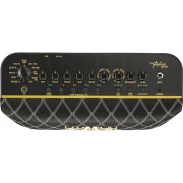 Image d'un ampli guitare ADIO Air Guitare, de la marque Vox