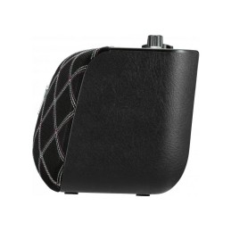 Image d'un ampli guitare ADIO Air Guitare, de la marque Vox