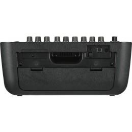 Image d'un ampli guitare ADIO Air Guitare, de la marque Vox