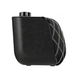 Image d'un ampli guitare ADIO Air Guitare, de la marque Vox