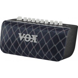 Image d'un ampli basse ADIO Air Basse, de la marque Vox