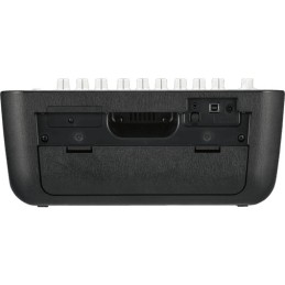 Image d'un ampli basse ADIO Air Basse, de la marque Vox