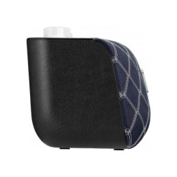 Image d'un ampli basse ADIO Air Basse, de la marque Vox