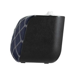 Image d'un ampli basse ADIO Air Basse, de la marque Vox