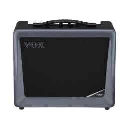Image d'un ampli guitare, VX50 GTV 50W Nutube, de la marque Vox