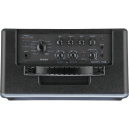 Image d'un ampli guitare, VX50 GTV 50W Nutube, de la marque Vox